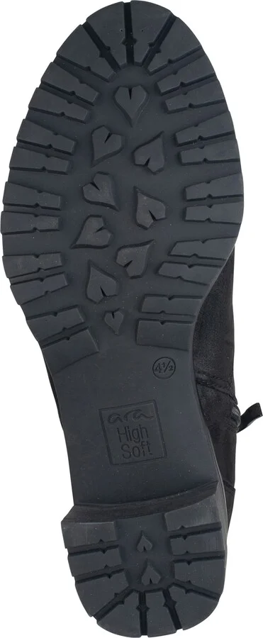 Roselle Gore-Tex® Waterproof Bootie - Image 6