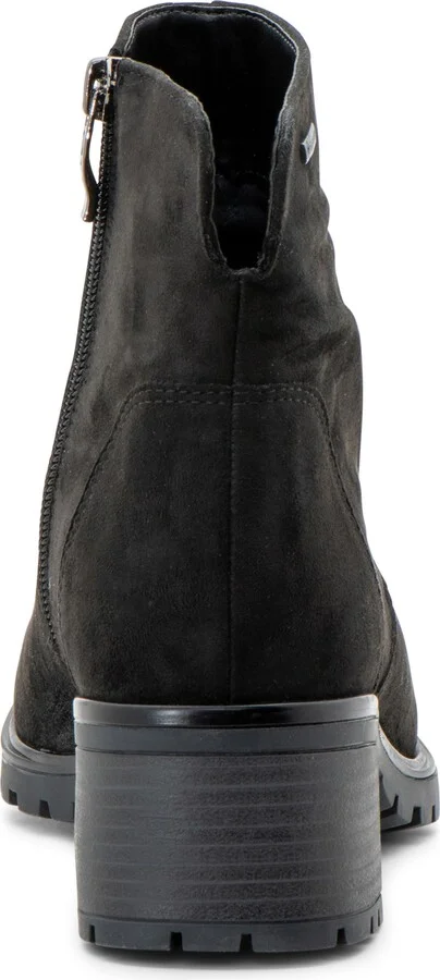 Roselle Gore-Tex® Waterproof Bootie - Image 7
