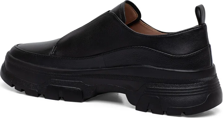 Roselle Slip-On - Image 2