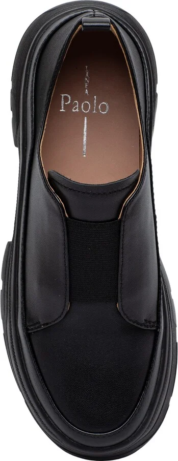 Roselle Slip-On - Image 5