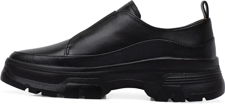 Roselle Slip-On - Image 7