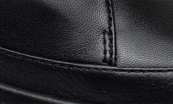 Roselle Slip-On - Image 8