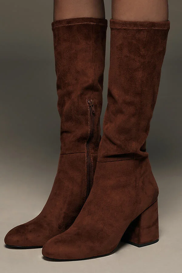 Rosemary Boots - Image 2