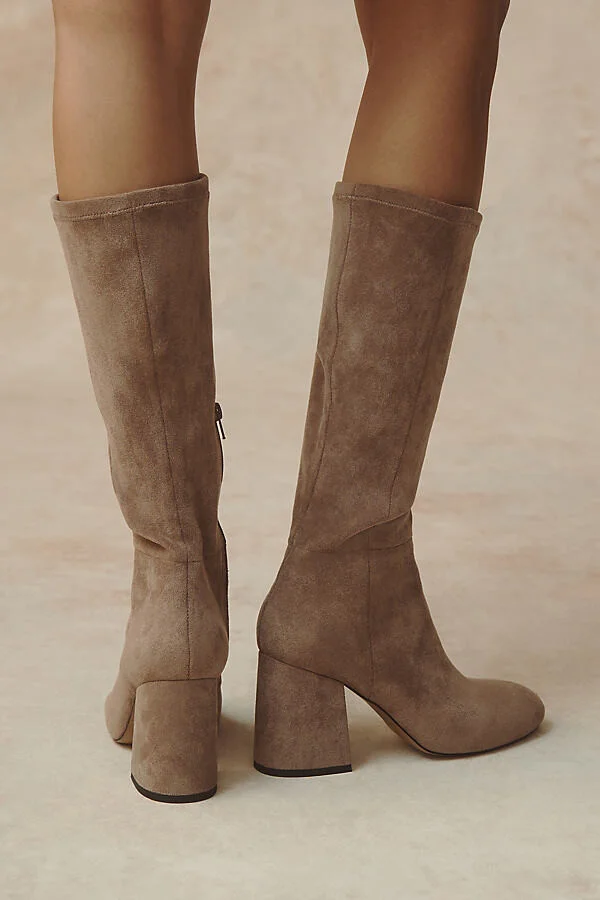 Rosemary Boots - Image 3