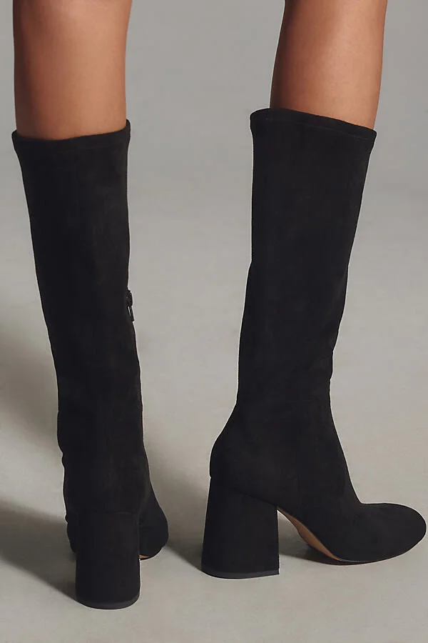 Rosemary Boots - Image 3
