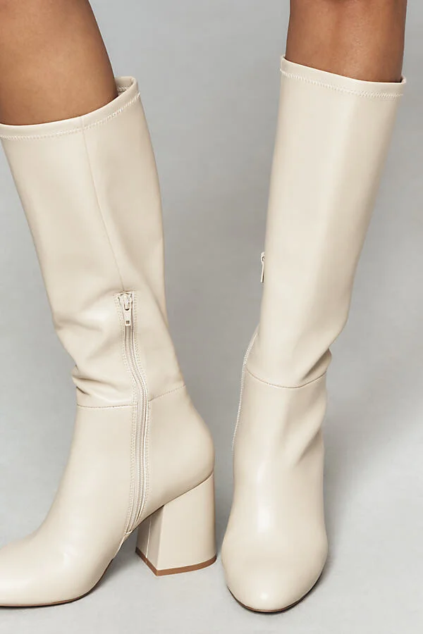 Rosemary Boots - Image 2