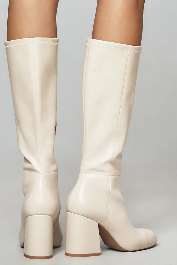 Rosemary Boots - Image 3