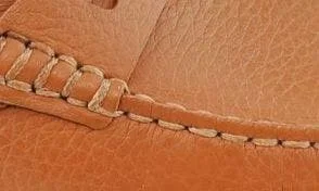Rosemary Dr Leather Mule Loafer - Image 7