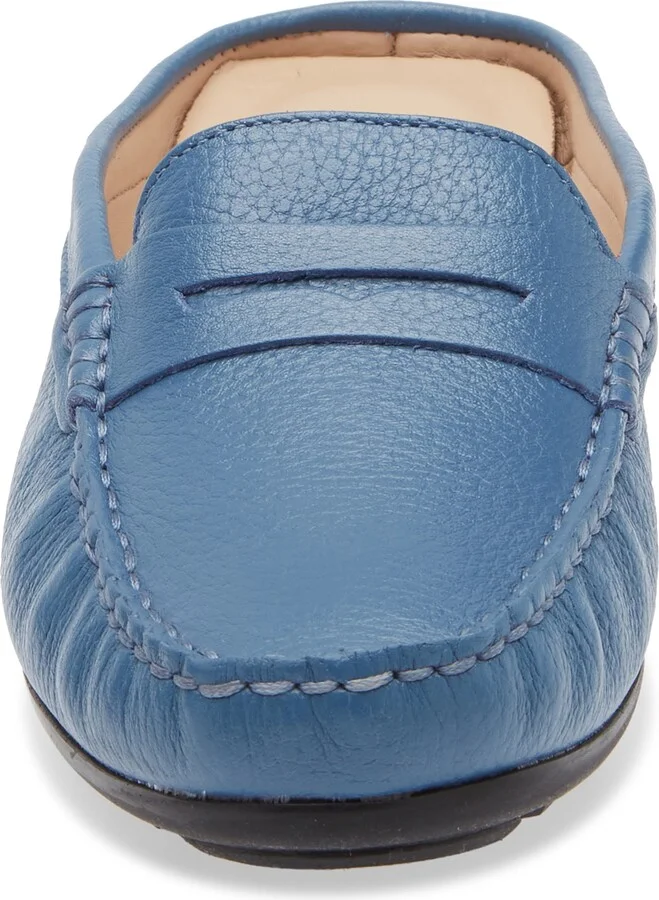 Rosemary Dr Penny Loafer - Image 3