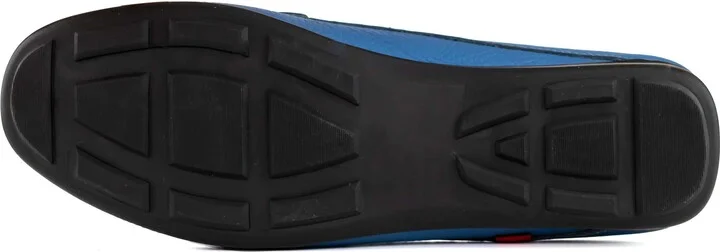 Rosemary Dr Penny Loafer - Image 6