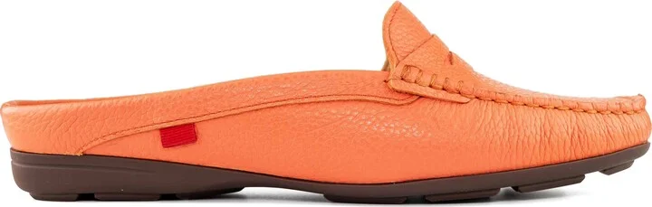 Rosemary Dr Penny Loafer - Image 2