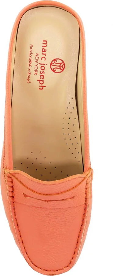 Rosemary Dr Penny Loafer - Image 3