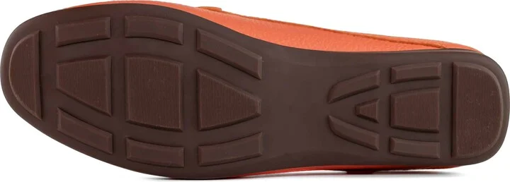Rosemary Dr Penny Loafer - Image 4