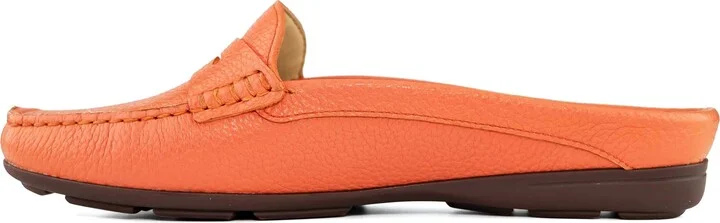 Rosemary Dr Penny Loafer - Image 6