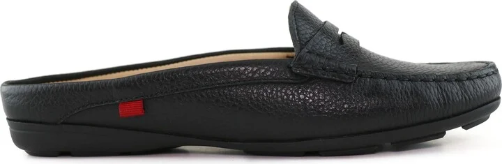 Rosemary Dr Penny Loafer - Image 4