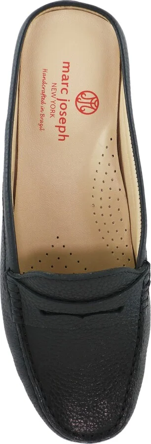 Rosemary Dr Penny Loafer - Image 5