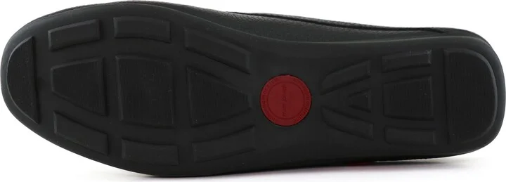 Rosemary Dr Penny Loafer - Image 6