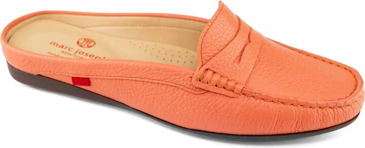 Rosemary Dr Penny Loafer
