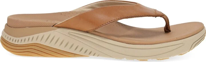 Rosemary Platform Flip Flop - Image 2