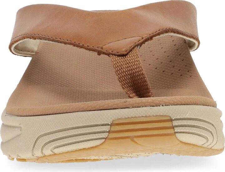 Rosemary Platform Flip Flop - Image 3