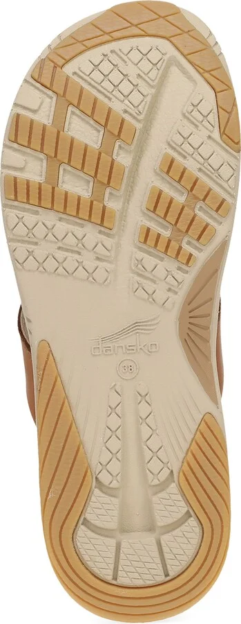 Rosemary Platform Flip Flop - Image 5