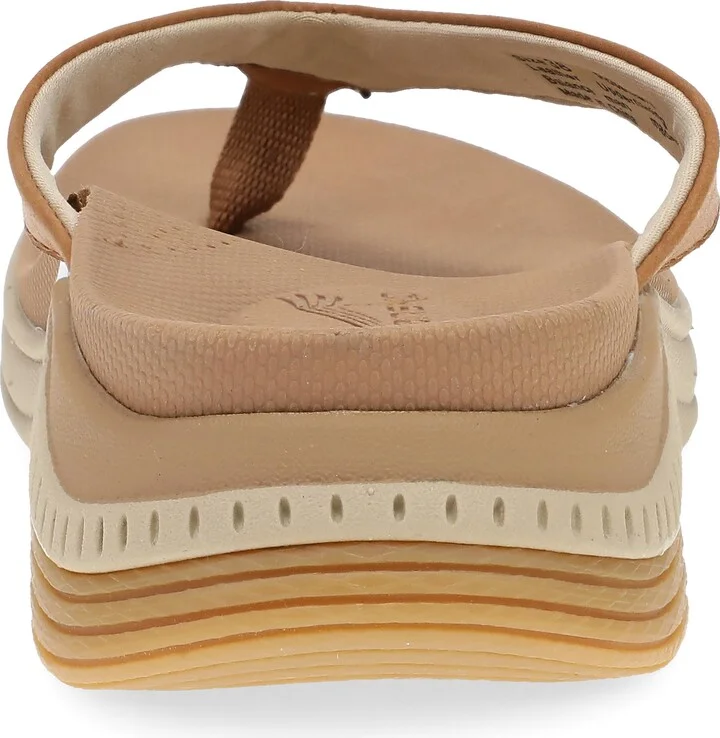 Rosemary Platform Flip Flop - Image 6