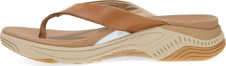 Rosemary Platform Flip Flop - Image 7