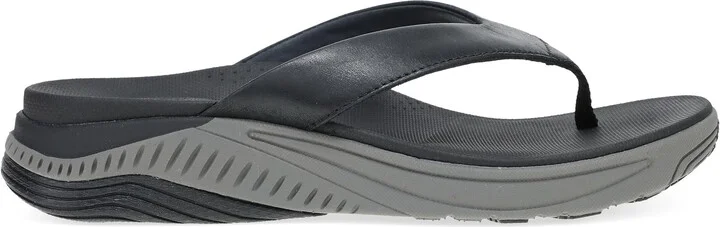 Rosemary Platform Flip Flop - Image 2