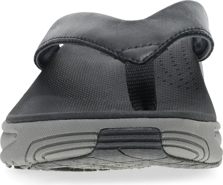 Rosemary Platform Flip Flop - Image 3