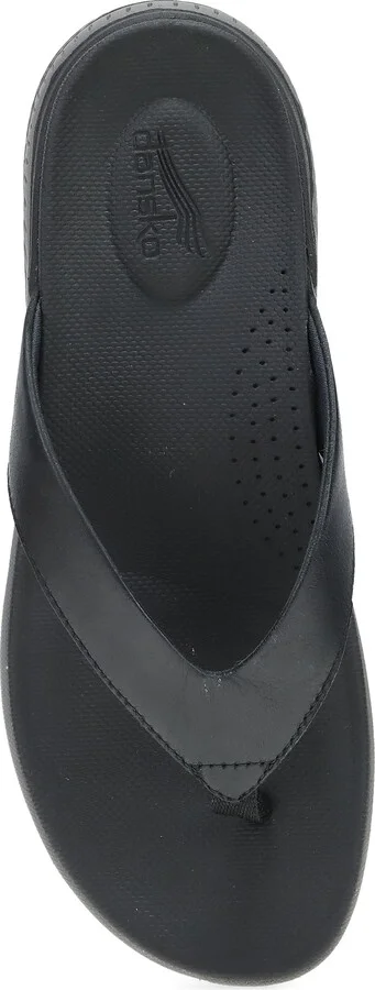 Rosemary Platform Flip Flop - Image 4