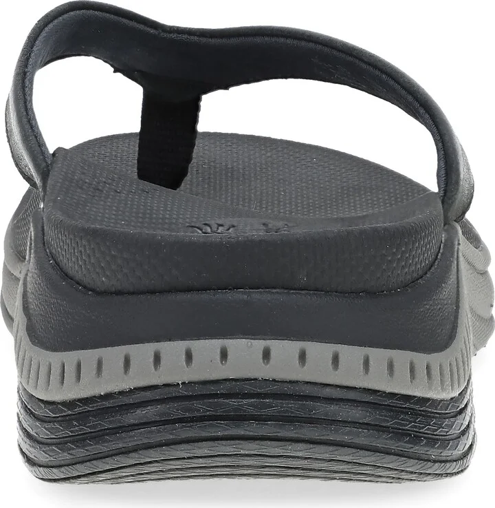 Rosemary Platform Flip Flop - Image 6