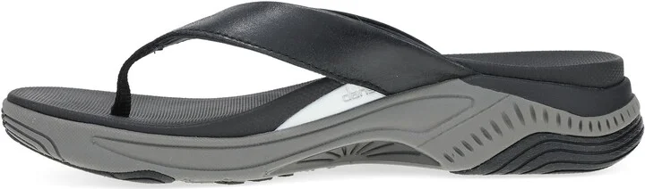 Rosemary Platform Flip Flop - Image 7