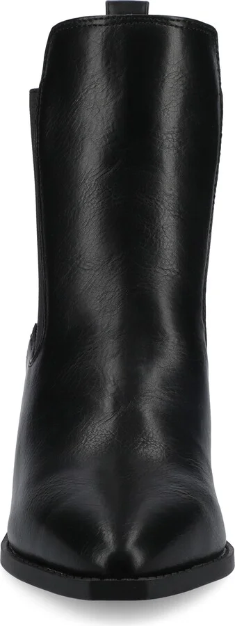Rosemary Western Chelsea Boot - Image 3