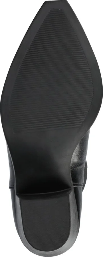 Rosemary Western Chelsea Boot - Image 6