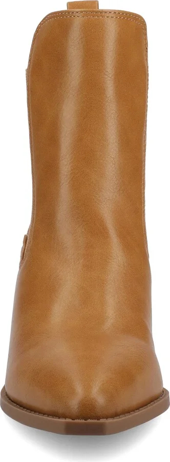 Rosemary Western Chelsea Boot - Image 10