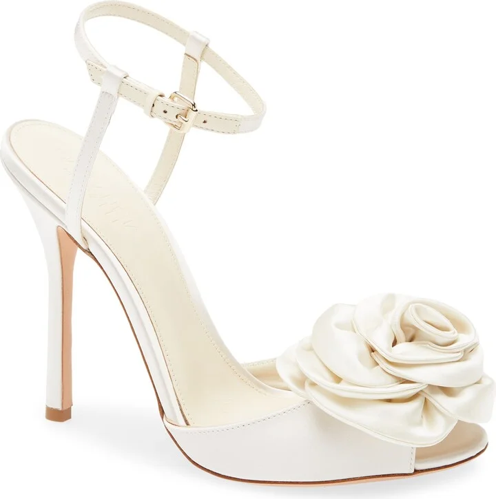 Ivory 1101