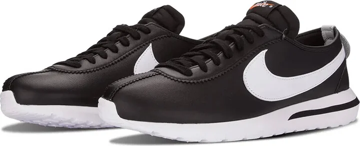 Roshe Cortez NM SP sneakers - Image 2