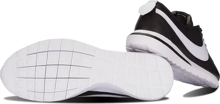 Roshe Cortez NM SP sneakers - Image 3