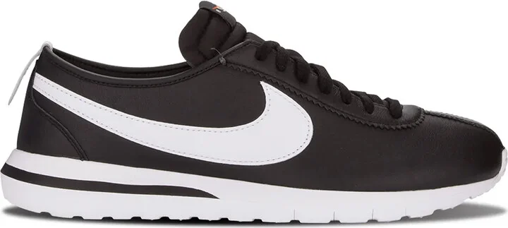 Roshe Cortez NM SP sneakers