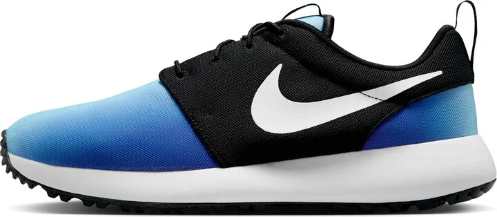 Roshe G Next Nature Golf Shoe - Image 2