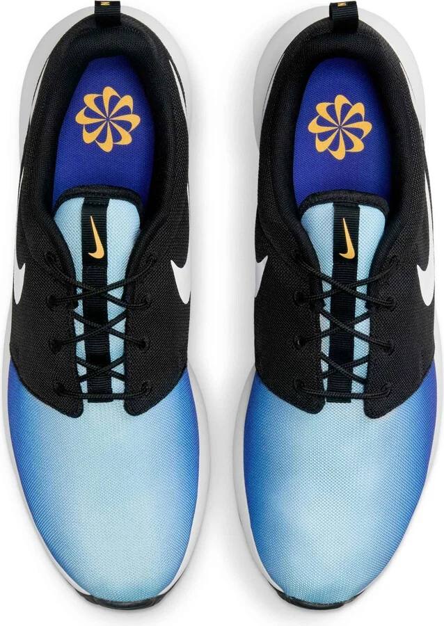 Roshe G Next Nature Golf Shoe - Image 3