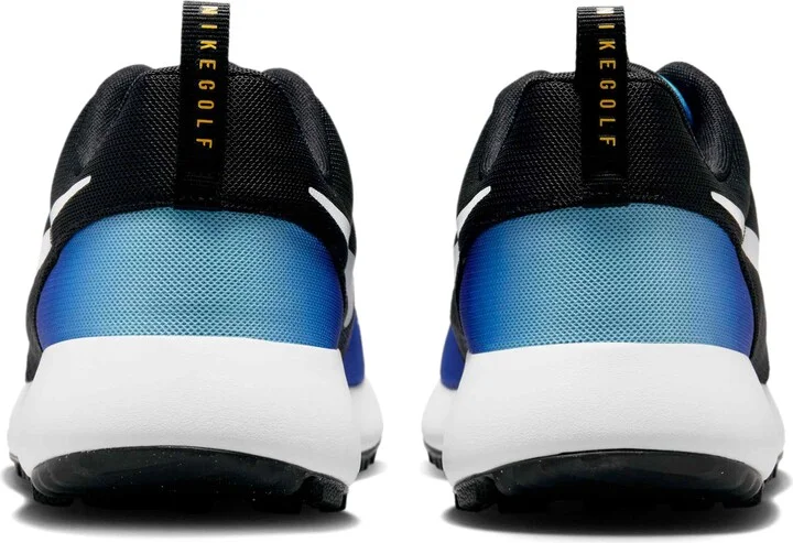 Roshe G Next Nature Golf Shoe - Image 5