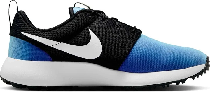 Roshe G Next Nature Golf Shoe - Image 6