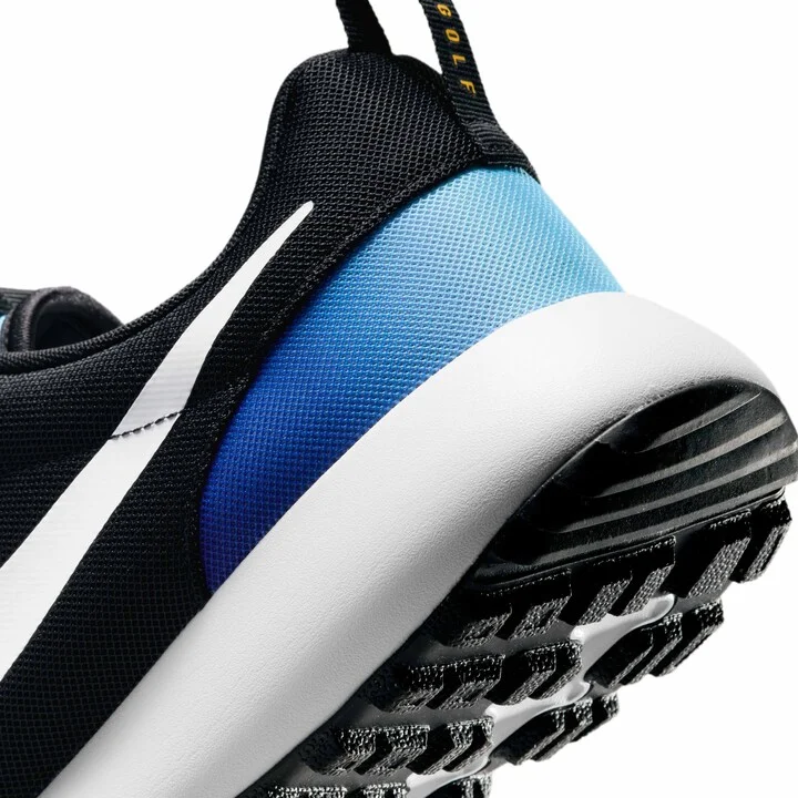 Roshe G Next Nature Golf Shoe - Image 7