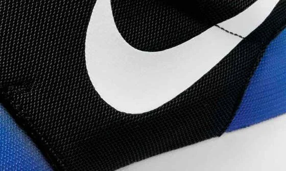 Roshe G Next Nature Golf Shoe - Image 8
