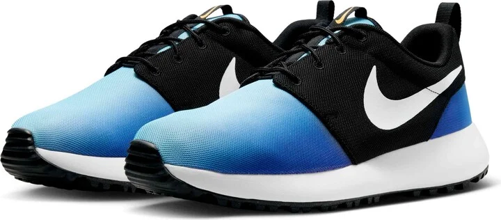 Roshe G Next Nature Golf Shoe