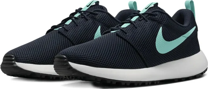 Roshe Golf sneakers - Image 2