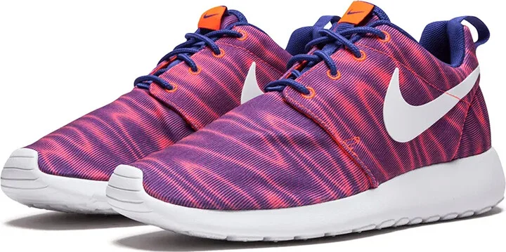 Roshe One sneakers - Image 2
