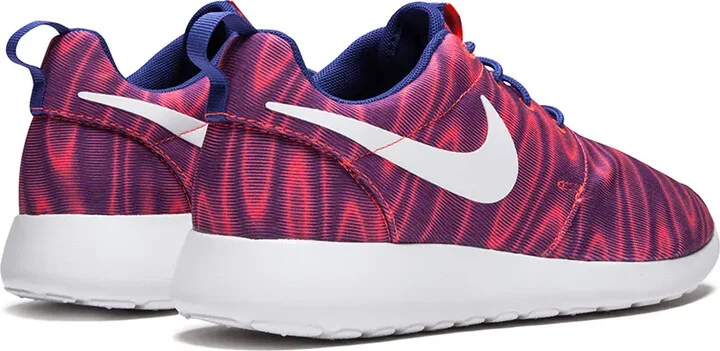 Roshe One sneakers - Image 3