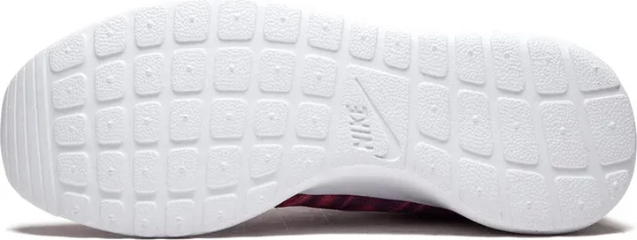 Roshe One sneakers - Image 4